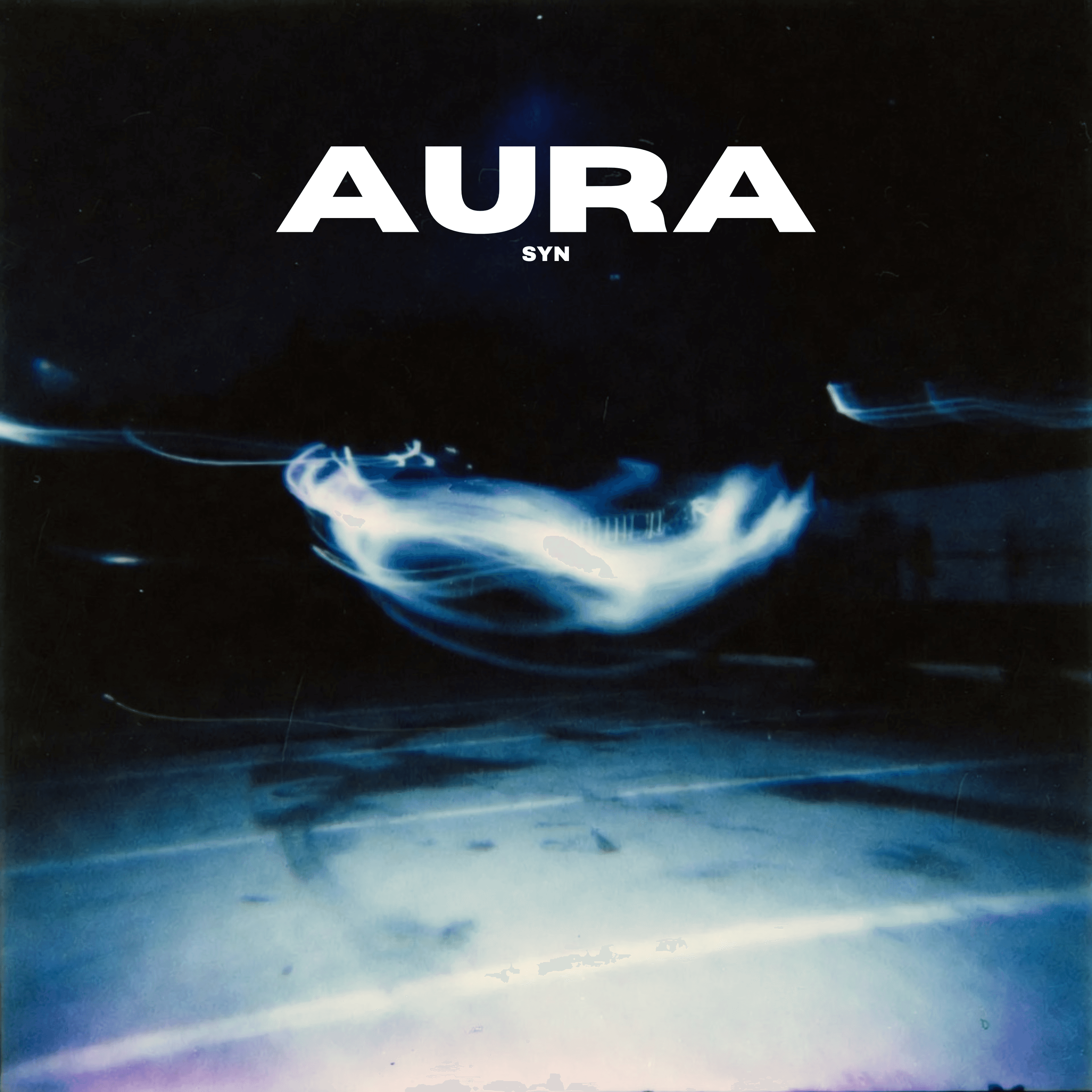 AURA
