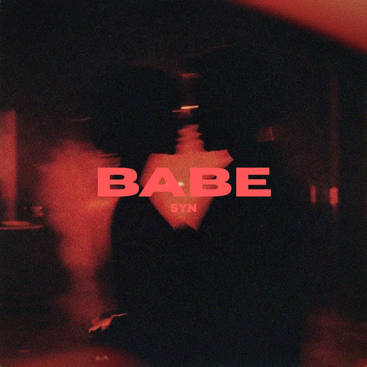 BABE