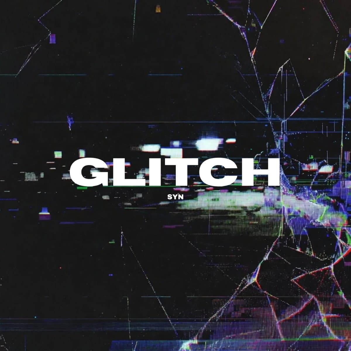 GLITCH
