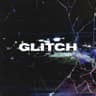 GLITCH