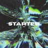 STARTER