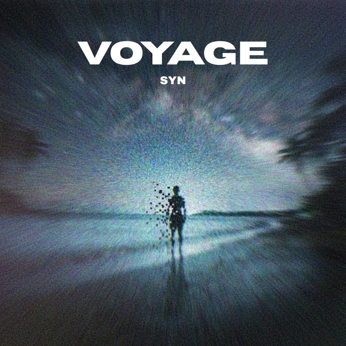 VOYAGE