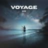 VOYAGE