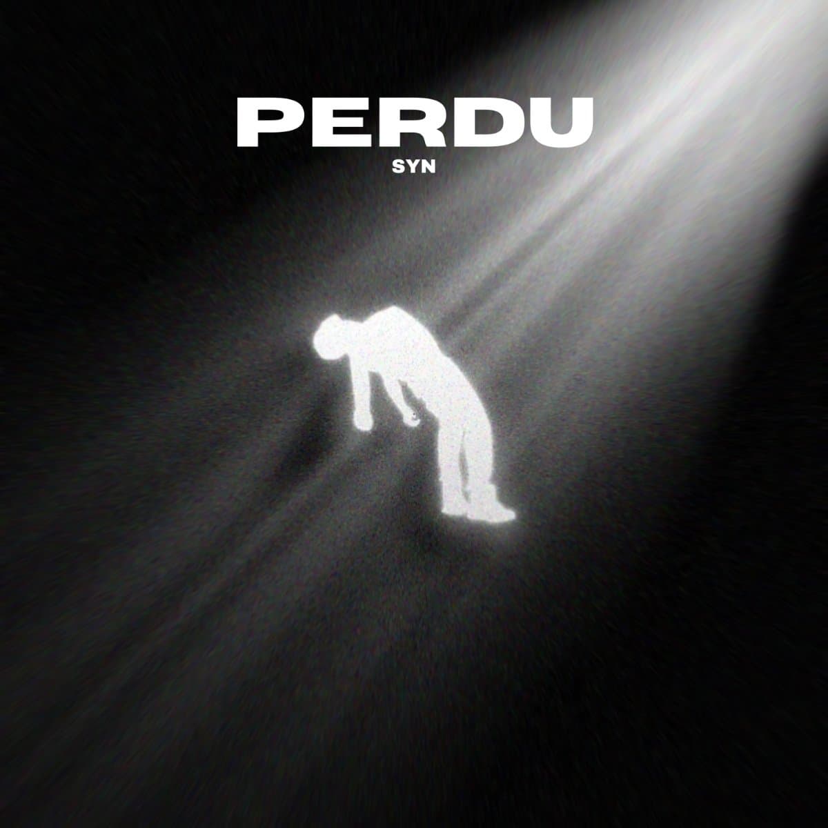 PERDU