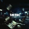 161K