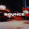 BOUNCE
