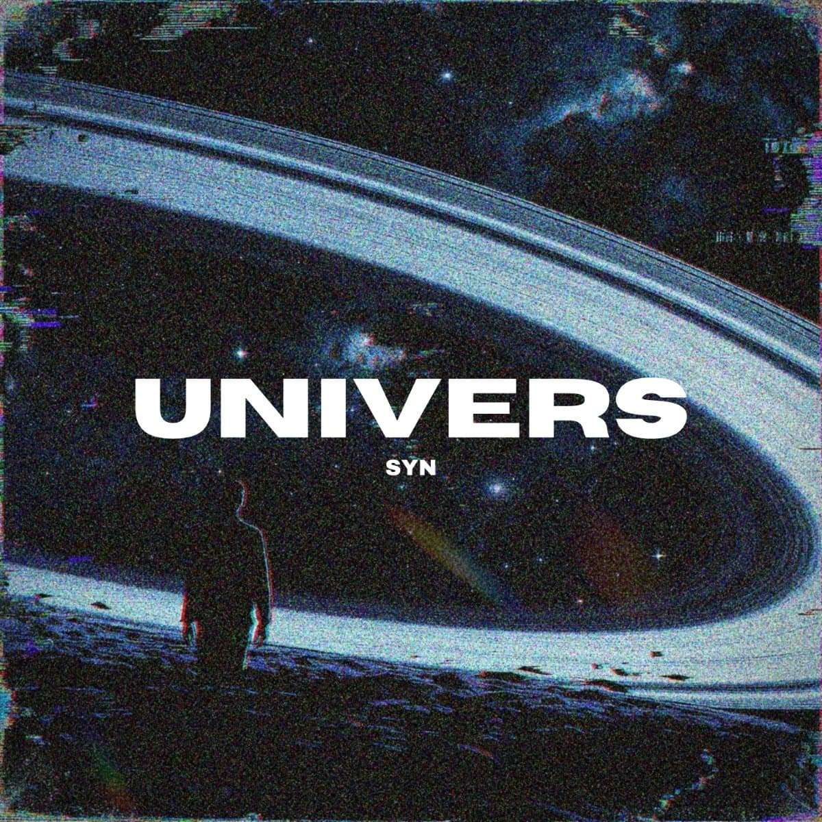 UNIVERS