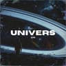 UNIVERS