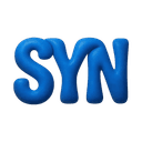 SYN