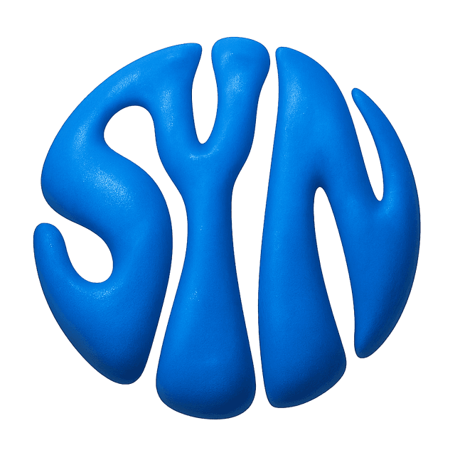 SYN